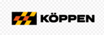 logo (1) (1)